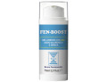 Fen-boost gel lenitivo 75 ml