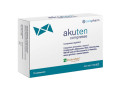 Akuten 16 compresse