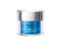 Eucerin hyaluron-filler booster idratante notte 50 ml