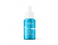 Uriage serum Hyalu Booster siero viso booster H.A. (30 ml)