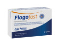 Flogofast 20 capsule