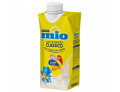 Mio latte crescita classico 500 ml