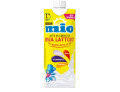 Mio latte crescita senza lattosio 500 ml