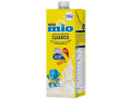 Mio latte crescita classico 1 litro