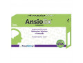 Ansiolix 30 compresse