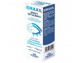 Spray oftalmico idraxil 10 ml