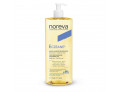 Eczeane olio detergente 1 l