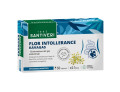 Flor intollerance kavagas 30 capsule