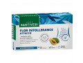 Flor intollerance attacco 30 capsule