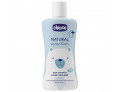 Chicco natural sensation shampo 200 ml