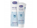 Chicco natural sensation pasta lenitiva balsamica 100 ml