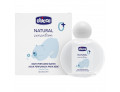 Chicco natural sensation acqua profumata