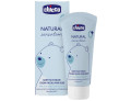Chicco natural sensation crema viso 50 ml