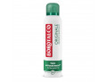 Borotalco deo spray originale 150 ml