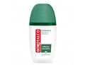 Borotalco deo vapo originale 75 ml