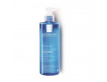 Toleriane foaming gel cleanser 400 ml