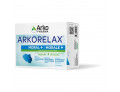 Arkorelax moral+ 60 compresse