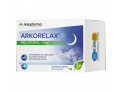 Arkorelax melatonyl 120 compresse