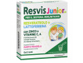 Resvis junior xr 12 bustine