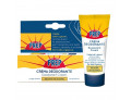 Prep crema deodorante 35 ml