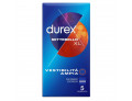Durex Settebello classico XL (5 pezzi)
