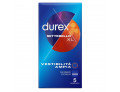 Durex Settebello classico XL (5 pezzi)