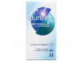 Durex Settebello Classico profilattici (12 pz)