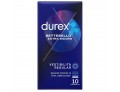 Profilattico durex settebello extra sicuro 10 pezzi