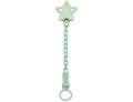 Chicco clip universale verde