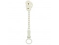 Chicco clip universale grigia