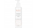 Avene latte detergente delicato nuova formula 200 ml