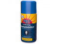 Prep schiuma barba dermoprotettiva profumo classico 300 ml