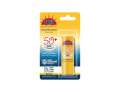 Prep stick dermoprotettivo spf50+ eco 12 ml