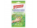 Zanzarella braccialetti antizanzare play & nature (25 pezzi)