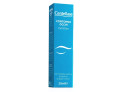 Centellase contorno occhi cell filler 20 ml