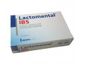 Lactomental ibs 20 capsule