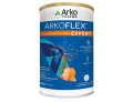 Arkoflex expert collagene arancia polvere 390 g