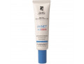 Aknet azerose trattamento intensivo 30 ml