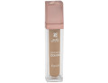 Defence color eyelift ombretto liquido 601 gold sand