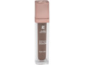 Defence color eyelift ombretto liquido 603 rose bronze