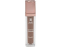 Defence color eyelift ombretto liquido 604 quartz rose