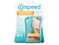 Compeed cerotti stop brufoli nascondi & vai 15 pezzi