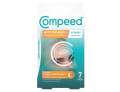 Compeed cerotti stop brufoli detergenti 7 pezzi