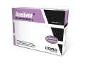 Ansivor 30 compresse fast