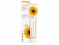 Theiss crema calendula 30% (50 ml)