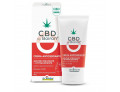 Cbd crema antiossidante 40 g
