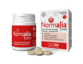 Normalia extra 30 compresse masticabili