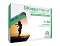 Dkappa-natural 30 capsule