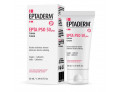 Epta pso 50 plus crema unghie callosita' 50 ml