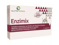 Enzimix (30 capsule)